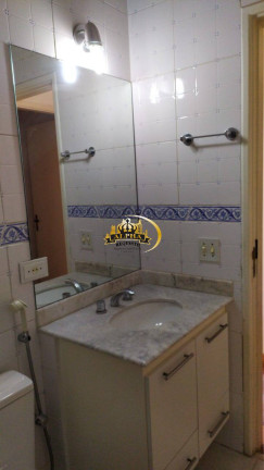 Imagem Casa de Condomínio com 3 Quartos à Venda, 170 m² em Tamboré - Santana De Parnaíba Imagem Casa de Condomínio com 3 Quartos à Venda, 170 m² em Tamboré - Santana De Parnaíba
