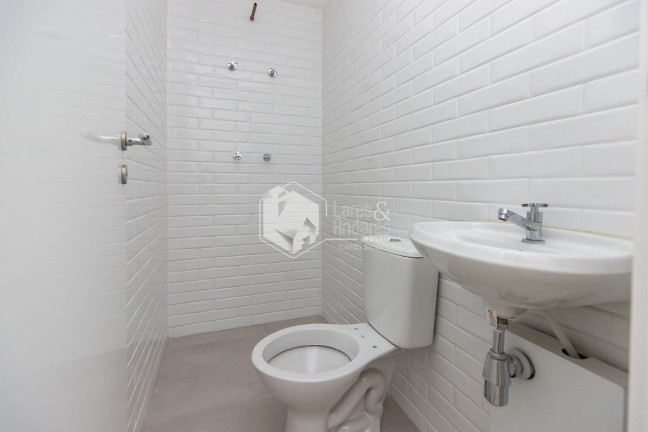 Imagem Apartamento com 3 Quartos à Venda, 158 m² em Vila Clementino - São Paulo Imagem Apartamento com 3 Quartos à Venda, 158 m² em Vila Clementino - São Paulo