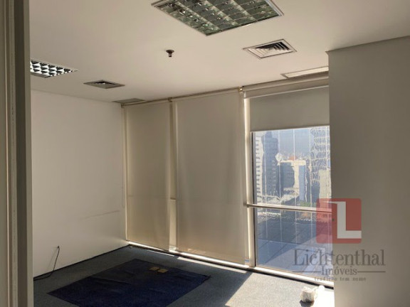 Imagem Sala Comercial à Venda, 167 m² em Cerqueira César - São Paulo Imagem Sala Comercial à Venda, 167 m² em Cerqueira César - São Paulo