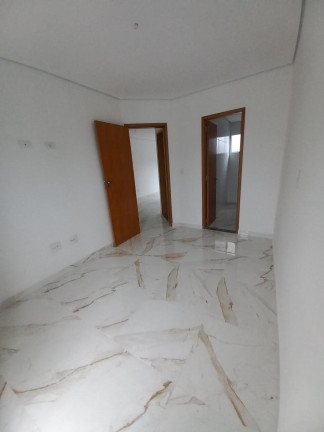 Imagem Apartamento com 2 Quartos à Venda, 100 m² em Vila Assunção - Santo André Imagem Apartamento com 2 Quartos à Venda, 100 m² em Vila Assunção - Santo André