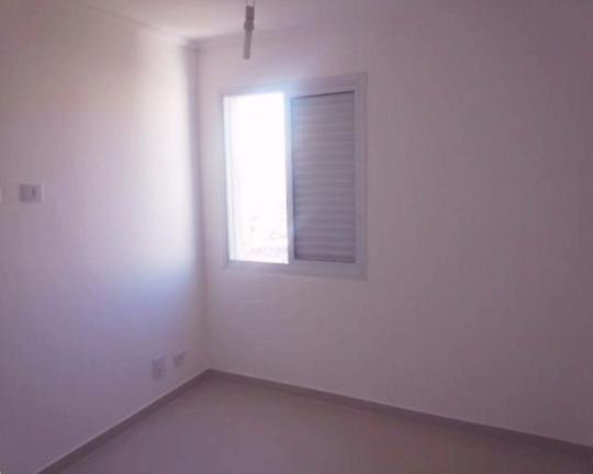 Imagem Apartamento com 2 Quartos à Venda, 85 m² em Aclimação - São Paulo Imagem Apartamento com 2 Quartos à Venda, 85 m² em Aclimação - São Paulo