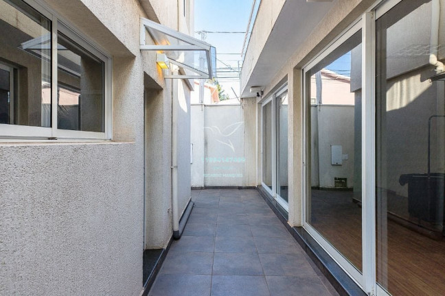 Imagem Casa com 3 Quartos à Venda, 380 m² em Alto Da Boa Vista - São Paulo