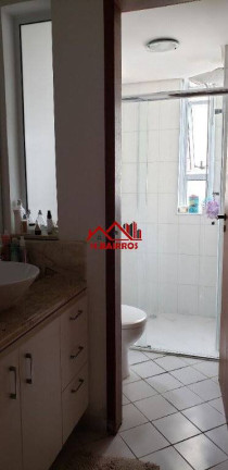 Imagem Apartamento com 2 Quartos à Venda, 62 m² em Palmeiras De São José - São José Dos Campos Imagem Apartamento com 2 Quartos à Venda, 62 m² em Palmeiras De São José - São José Dos Campos