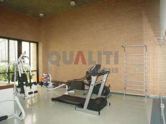 Imagem Apartamento com 1 Quarto para Alugar, 157 m² em Itaim Bibi - São Paulo Imagem Apartamento com 1 Quarto para Alugar, 157 m² em Itaim Bibi - São Paulo