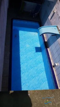 Imagem Casa com 4 Quartos à Venda, 114 m² em Nova Itanhaem - Itanhaém