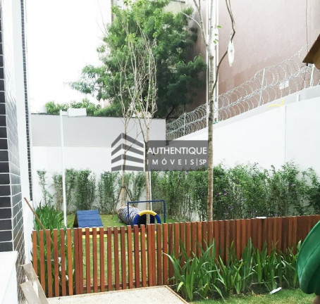 Imagem Apartamento com 4 Quartos à Venda, 253 m² em Alto De Pinheiros - São Paulo Imagem Apartamento com 4 Quartos à Venda, 253 m² em Alto De Pinheiros - São Paulo