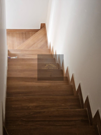 Imagem Casa com 3 Quartos à Venda, 220 m² em Morada Dos Nobres - Taubaté Imagem Casa com 3 Quartos à Venda, 220 m² em Morada Dos Nobres - Taubaté