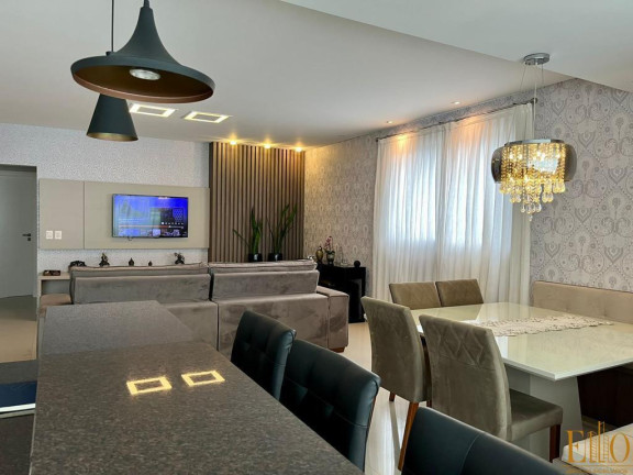 Imagem Apartamento com 3 Quartos à Venda, 148 m² em Meia Praia - Itapema Imagem Apartamento com 3 Quartos à Venda, 148 m² em Meia Praia - Itapema