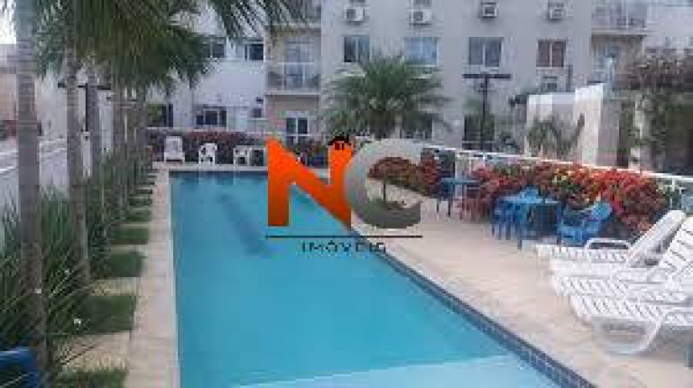 Imagem Apartamento à Venda, 54 m² em Irajá - Rio De Janeiro Imagem Apartamento à Venda, 54 m² em Irajá - Rio De Janeiro