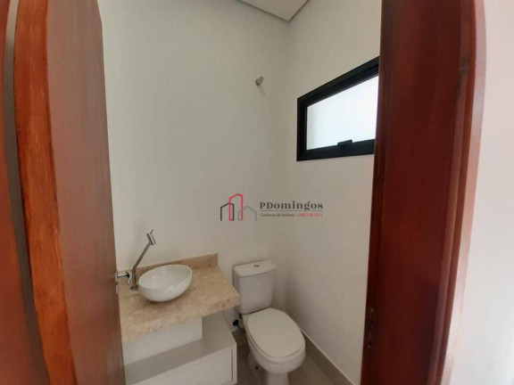 Imagem Casa com 3 Quartos à Venda, 137 m² em Residencial Jardim De Mônaco - Hortolândia Imagem Casa com 3 Quartos à Venda, 137 m² em Residencial Jardim De Mônaco - Hortolândia