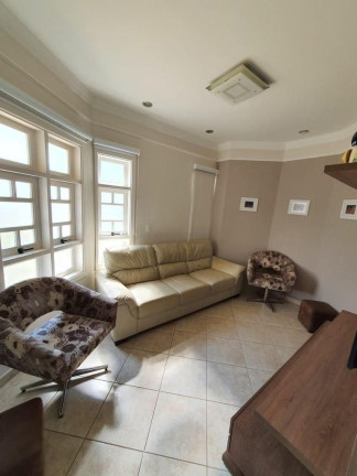 Imagem Imóvel com 4 Quartos à Venda, 250 m² em Terras De Piracicaba - Piracicaba Imagem Imóvel com 4 Quartos à Venda, 250 m² em Terras De Piracicaba - Piracicaba