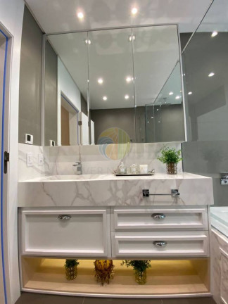 Imagem Apartamento com 4 Quartos à Venda,  em Barra Sul - Balneário Camboriú