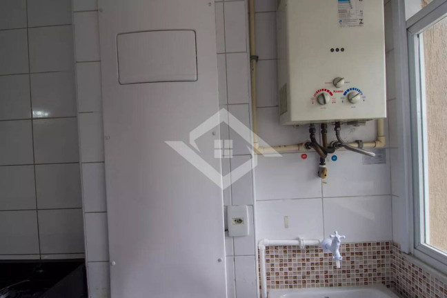 Imagem Apartamento com 2 Quartos à Venda, 70 m² em Recreio Dos Bandeirantes - Rio De Janeiro