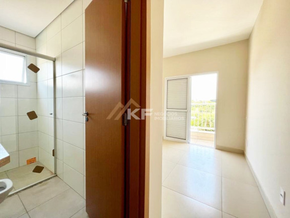 Imagem Apartamento com 2 Quartos à Venda, 69 m² em Santa Cruz Do José Jacques - Ribeirão Preto Imagem Apartamento com 2 Quartos à Venda, 69 m² em Santa Cruz Do José Jacques - Ribeirão Preto