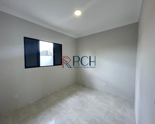 Imagem Casa com 3 Quartos à Venda, 100 m² em Horto Florestal - Sorocaba