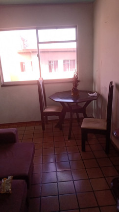 Imagem Apartamento com 2 Quartos à Venda, 68 m² em Pernambués - Salvador Imagem Apartamento com 2 Quartos à Venda, 68 m² em Pernambués - Salvador
