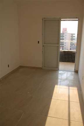 Imagem Apartamento com 2 Quartos à Venda, 76 m² em Guilhermina - Praia Grande