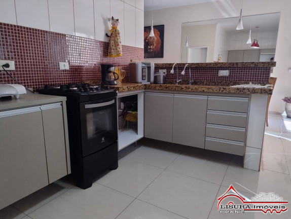 Imagem Casa com 3 Quartos à Venda, 225 m² em Loteamento Villa Branca - Jacareí Imagem Casa com 3 Quartos à Venda, 225 m² em Loteamento Villa Branca - Jacareí
