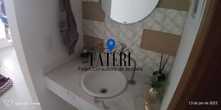 Imagem Casa com 2 Quartos à Venda, 72 m² em Jardim São Felipe - Atibaia Imagem Casa com 2 Quartos à Venda, 72 m² em Jardim São Felipe - Atibaia