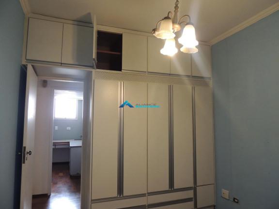 Imagem Apartamento com 3 Quartos à Venda, 139 m² em Vila Municipal - Jundiaí Imagem Apartamento com 3 Quartos à Venda, 139 m² em Vila Municipal - Jundiaí