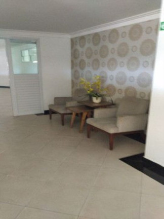 Imagem Apartamento com 2 Quartos à Venda, 70 m² em Vila Laura - Salvador Imagem Apartamento com 2 Quartos à Venda, 70 m² em Vila Laura - Salvador