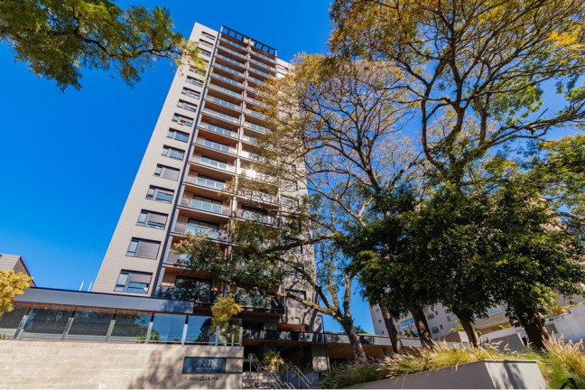 Imagem Apartamento com 2 Quartos à Venda, 70 m² em Boa Vista - Porto Alegre Imagem Apartamento com 2 Quartos à Venda, 70 m² em Boa Vista - Porto Alegre