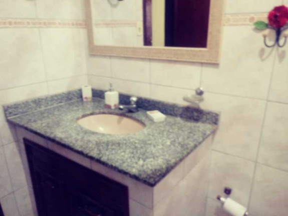 Imagem Imóvel com 2 Quartos à Venda, 85 m² em Campo Grande - Rio De Janeiro