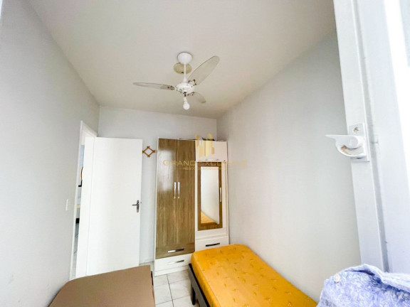 Imagem Apartamento com 2 Quartos à Venda, 65 m² em Centro - Balneário Camboriú Imagem Apartamento com 2 Quartos à Venda, 65 m² em Centro - Balneário Camboriú