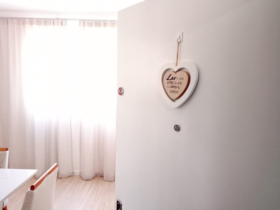 Imagem Imóvel com 2 Quartos à Venda, 45 m² em Laranjeiras - Betim Imagem Imóvel com 2 Quartos à Venda, 45 m² em Laranjeiras - Betim