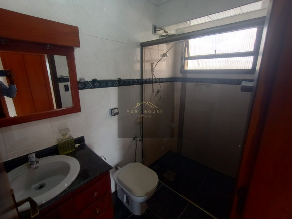 Imagem Imóvel com 3 Quartos à Venda, 89 m² em Jardim Das Nações - Taubaté Imagem Imóvel com 3 Quartos à Venda, 89 m² em Jardim Das Nações - Taubaté