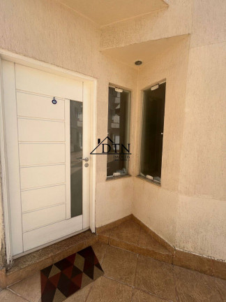 Imagem Casa com 3 Quartos à Venda, 198 m² em Vila Valparaíso - Santo André Imagem Casa com 3 Quartos à Venda, 198 m² em Vila Valparaíso - Santo André