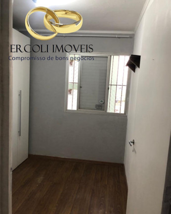 Imagem Apartamento com 2 Quartos à Venda, 50 m² em Vila Carrão - São Paulo Imagem Apartamento com 2 Quartos à Venda, 50 m² em Vila Carrão - São Paulo