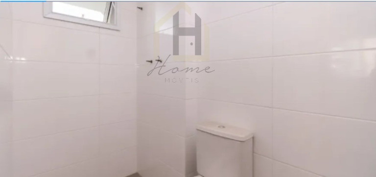 Imagem Imóvel com 2 Quartos à Venda, 65 m² em Campestre - Santo André