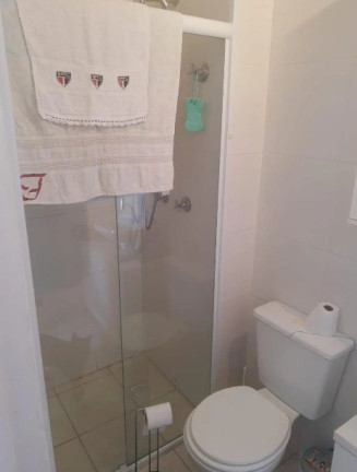 Imagem Imóvel com 2 Quartos à Venda, 50 m² em Vila Moinho Velho - São Paulo Imagem Imóvel com 2 Quartos à Venda, 50 m² em Vila Moinho Velho - São Paulo