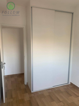Imagem Apartamento com 2 Quartos à Venda, 50 m² em City Bussocaba - Osasco Imagem Apartamento com 2 Quartos à Venda, 50 m² em City Bussocaba - Osasco
