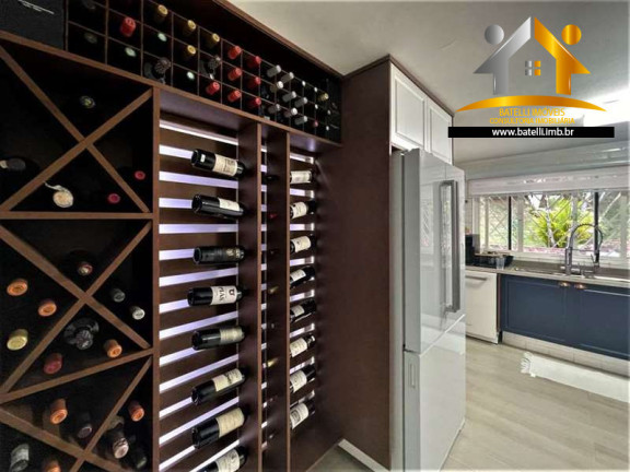 Imagem Casa com 4 Quartos à Venda, 850 m² em Granja Viana - Cotia Imagem Casa com 4 Quartos à Venda, 850 m² em Granja Viana - Cotia