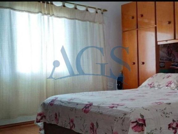 Imagem Sobrado com 2 Quartos à Venda, 83 m² em Vila Matilde - São Paulo