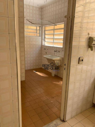 Imagem Sobrado com 4 Quartos à Venda, 180 m² em Parque São Domingos - São Paulo Imagem Sobrado com 4 Quartos à Venda, 180 m² em Parque São Domingos - São Paulo