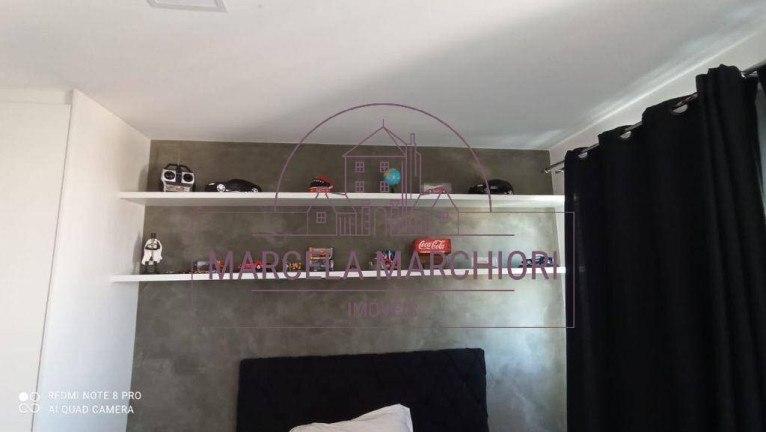 Imagem Apartamento com 2 Quartos à Venda, 70 m² em Praia De Itaparica - Vila Velha Imagem Apartamento com 2 Quartos à Venda, 70 m² em Praia De Itaparica - Vila Velha