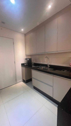 Imagem Apartamento com 2 Quartos à Venda, 76 m² em Vila Carvalho - Sorocaba Imagem Apartamento com 2 Quartos à Venda, 76 m² em Vila Carvalho - Sorocaba