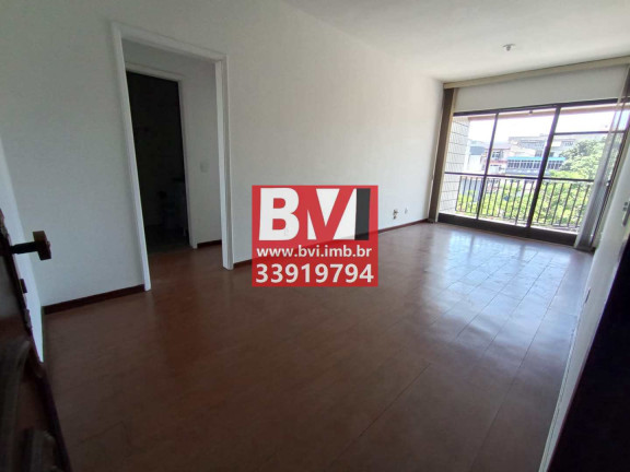 Imagem Apartamento com 2 Quartos à Venda, 73 m² em Vila Da Penha - Rio De Janeiro Imagem Apartamento com 2 Quartos à Venda, 73 m² em Vila Da Penha - Rio De Janeiro