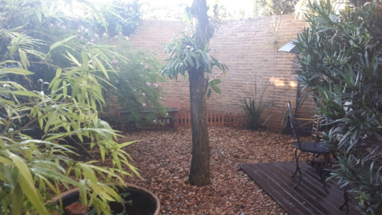 Imagem Casa com 3 Quartos à Venda, 180 m² em Bauru