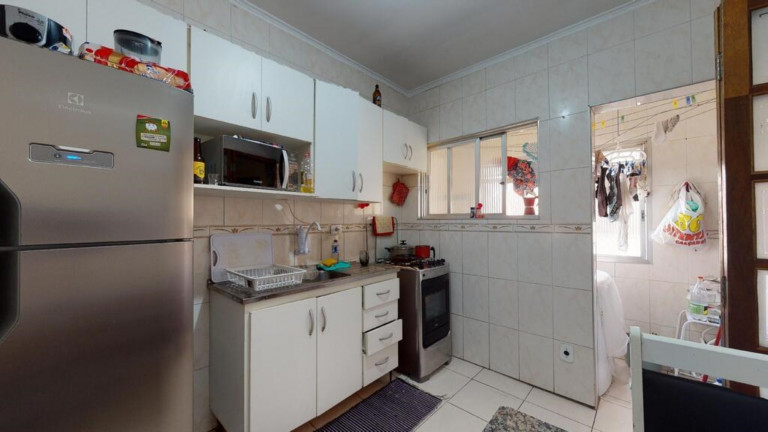 Imagem Imóvel com 1 Quarto à Venda, 64 m² em Bela Vista - São Paulo Imagem Imóvel com 1 Quarto à Venda, 64 m² em Bela Vista - São Paulo