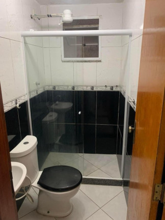 Imagem Apartamento com 1 Quarto para Alugar,  em Recreio Dos Bandeirantes - Rio De Janeiro