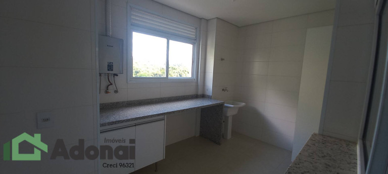 Imagem Apartamento com 4 Quartos à Venda, 189 m² em Jardim Das Samambaias - Jundiaí Imagem Apartamento com 4 Quartos à Venda, 189 m² em Jardim Das Samambaias - Jundiaí