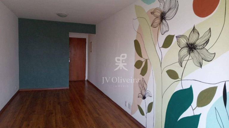 Imagem Apartamento com 2 Quartos à Venda, 68 m² em Jardim Guedala - São Paulo Imagem Apartamento com 2 Quartos à Venda, 68 m² em Jardim Guedala - São Paulo
