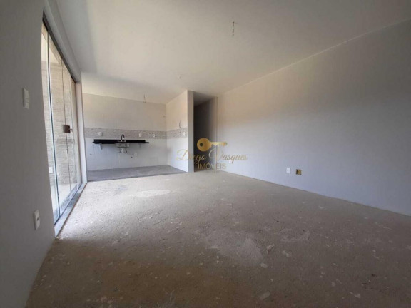 Imagem Apartamento com 2 Quartos à Venda, 73 m² em Quinta Da Barra - Teresópolis Imagem Apartamento com 2 Quartos à Venda, 73 m² em Quinta Da Barra - Teresópolis