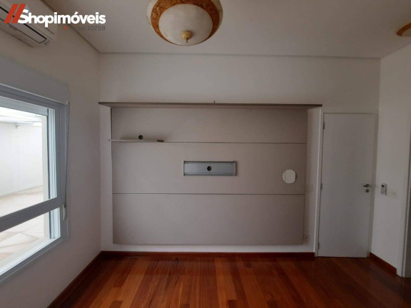 Imagem Apartamento com 3 Quartos à Venda, 169 m² em Vila Nova Conceição - São Paulo