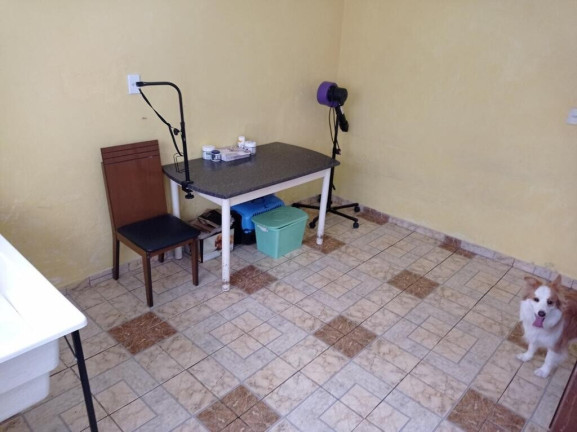 Imagem Casa com 3 Quartos à Venda, 144 m² em Vila Formosa - São Paulo Imagem Casa com 3 Quartos à Venda, 144 m² em Vila Formosa - São Paulo