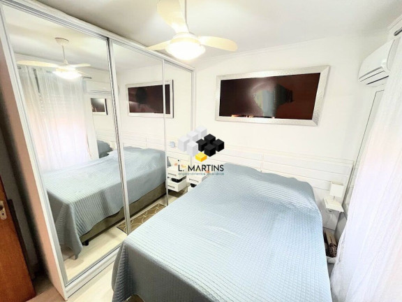 Imagem Apartamento com 1 Quarto à Venda, 41 m² em Petrópolis - Porto Alegre Imagem Apartamento com 1 Quarto à Venda, 41 m² em Petrópolis - Porto Alegre